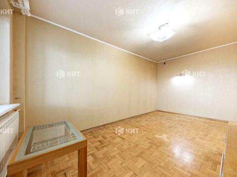 квартира по адресу Ахсарова ул., 20