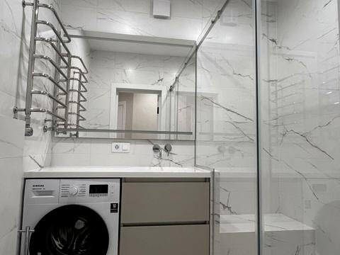 квартира за адресою Саймота Сміта вул. (Льва Толстого), 10