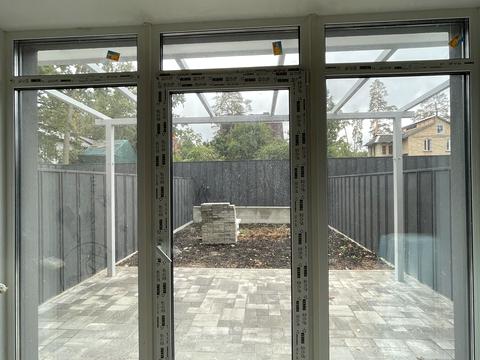 будинок за адресою Павленко