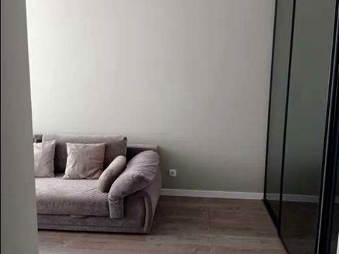 квартира по адресу Литературная ул., 8