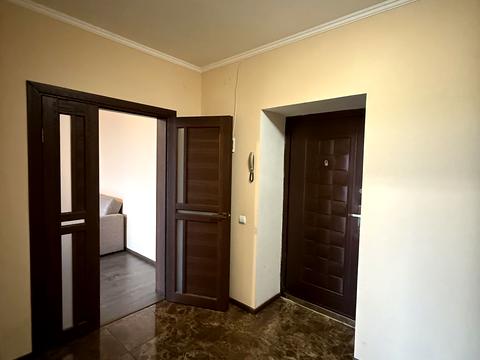 квартира за адресою Івана Миколайчука вул., 30