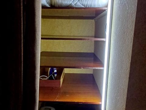 квартира по адресу Капітана Кузнецова, 95