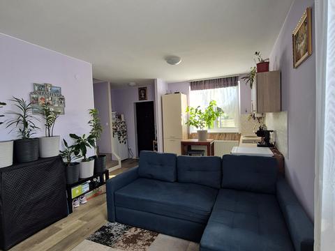 будинок за адресою Івана Франка вул., 123