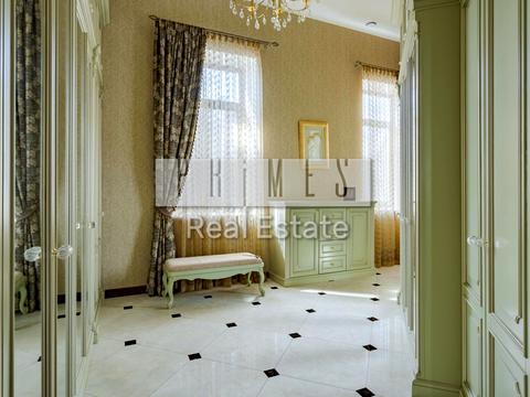 будинок за адресою Родини Рубанів вул.