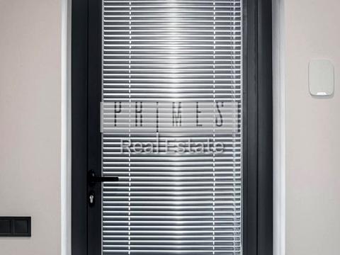 дом по адресу Бродовская ул., 185