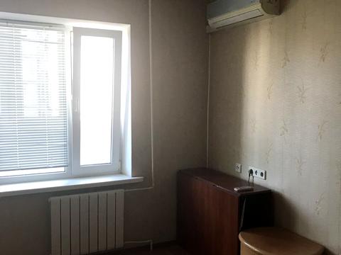 квартира за адресою Червоної Калини просп. (Володимира Маяковського), 59-А