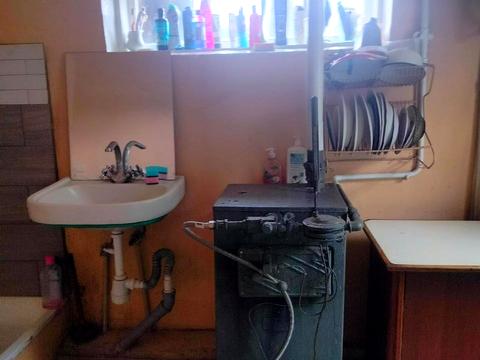 дом по адресу Миколи Лисенка, 34