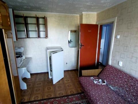 кімната за адресою Чорновола вул., 62