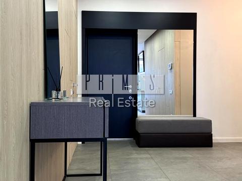 квартира за адресою Кловський узвіз, 7a
