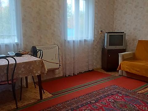 дом по адресу східна, 28