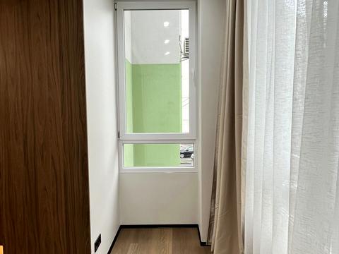 квартира по адресу Приозерна ул., 38