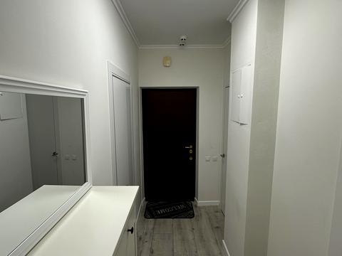квартира за адресою Олександра Мишуги вул., 2