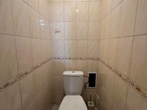 квартира за адресою Миколи Шепелєва вул., 13