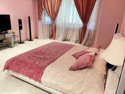 будинок за адресою Одеса, Педагогічна вул., 20б