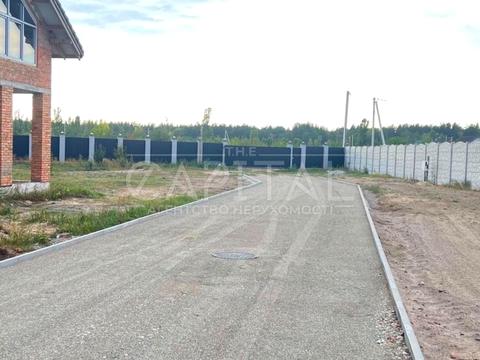дом по адресу вул. Шолуденка
