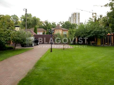 будинок за адресою 1-й Садовий пров.