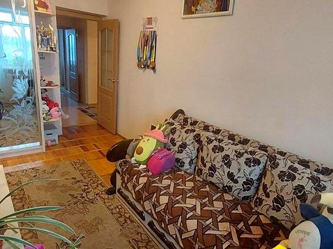 квартира по адресу Городоцкая ул., 188