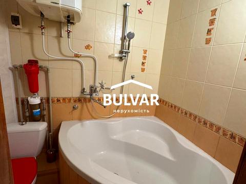 квартира по адресу Гагарина просп. (Гагаріна), 92