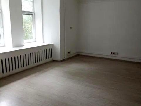 комерційна за адресою Павла Грабовського вул., 11