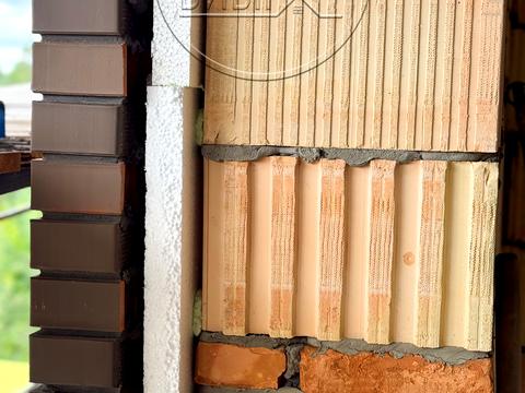 будинок за адресою Івана Кочерги вул.