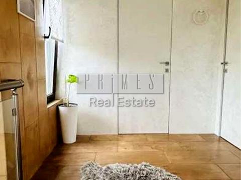 будинок за адресою Щаслива вул.