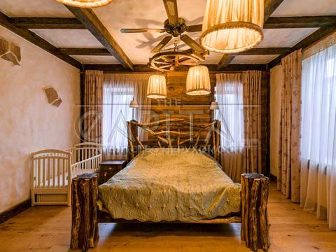 дом по адресу Травнева