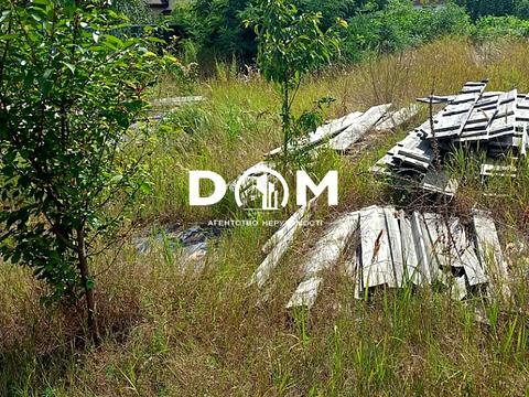 дом по адресу 12-а Абрикосова, 12