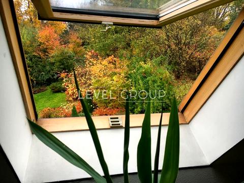 будинок за адресою Ярова вул. (Гаврилюка)