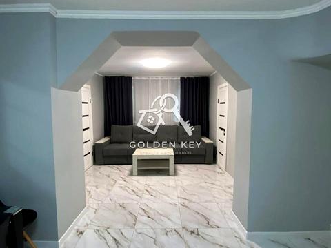 квартира за адресою Староярмаркова вул. (Сиволапа), 39б