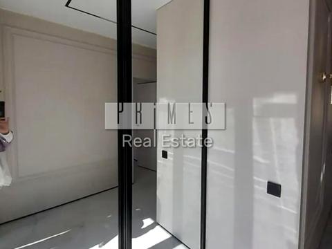 будинок за адресою Грушевського вул.