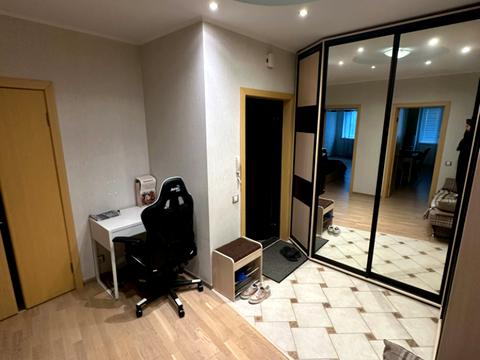 квартира за адресою Головатого вул., 76