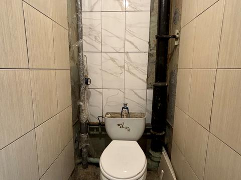квартира за адресою Оноре де Бальзака вул., 84-А