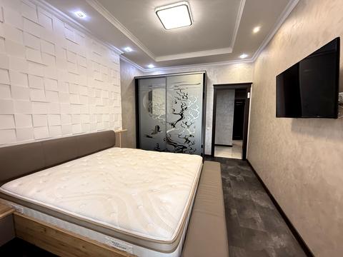 квартира за адресою Саксаганського вул., 37-К
