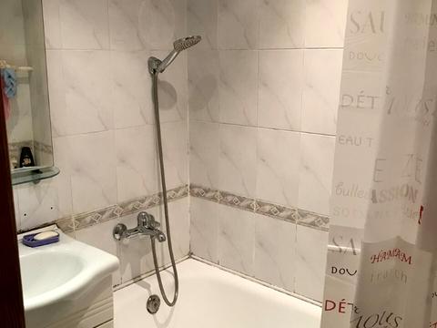 квартира за адресою Михайлівська вул., 21