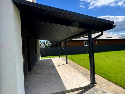 будинок за адресою ворзельська