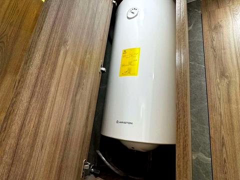 квартира по адресу Академика Булаховского ул., 2