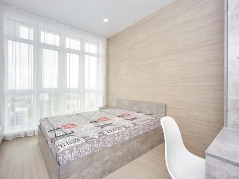 квартира за адресою Лесі Українки просп. (Гагаріна), 19-А