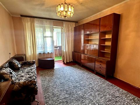квартира за адресою Київ, Миколи Закревського вул., 73/1