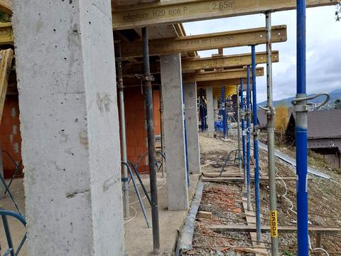 дом по адресу  ул., 221