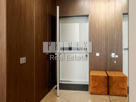 квартира по адресу Сапёрное Поле ул., 5-А