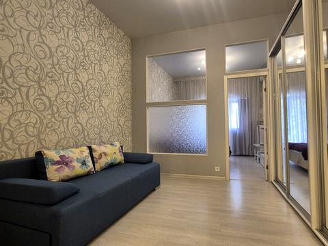 квартира за адресою Європейська вул. (Карла Маркса), 75