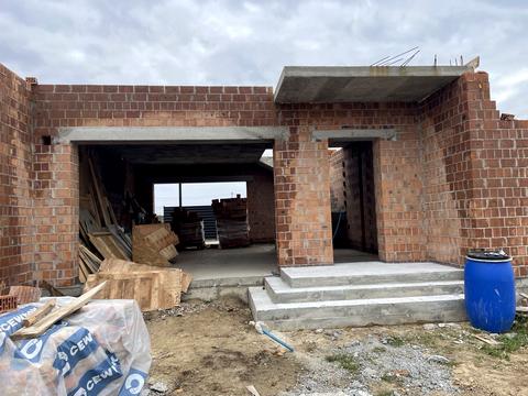 будинок за адресою Івана Сірка вул.