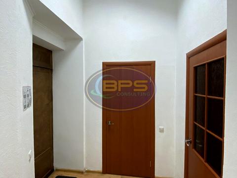 комерційна за адресою Святослава Караванського вул. (Жуковського), 13