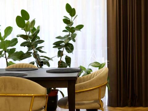 дом по адресу Лесная ул., 70