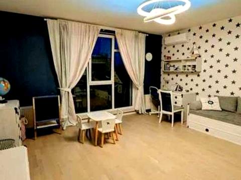 будинок за адресою Полтавська вул.