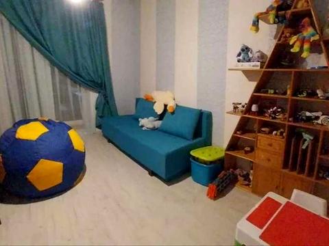 будинок за адресою Грушевського вул.