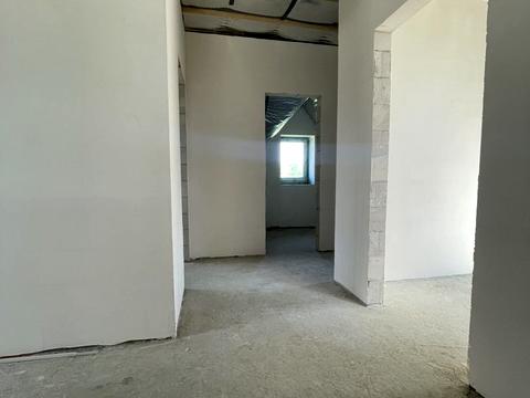 будинок за адресою Степана Бандери вул.