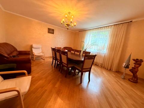 будинок за адресою шевченка, 11