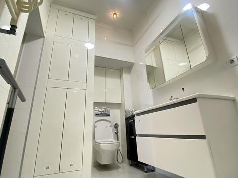 квартира за адресою Іллі Мечникова вул., 3