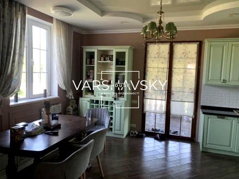 дом по адресу Старобориспольская ул., 1